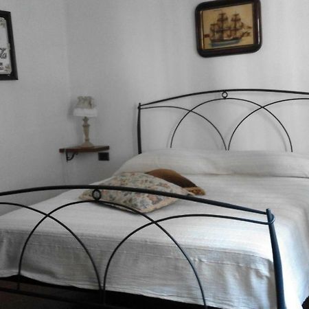 B&B Il Galileo Fornelli 외부 사진